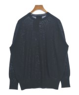 UNITED ARROWS（ユナイテッドアローズ）ニット・セーター 紺 サイズ:F レディース/2200692356036
