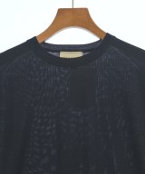 UNITED ARROWS（ユナイテッドアローズ）ニット・セーター 紺 サイズ:F レディース/2200692356036