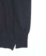 UNITED ARROWS（ユナイテッドアローズ）ニット・セーター 紺 サイズ:F レディース/2200692356036
