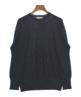 UNITED ARROWS ニット・セーター