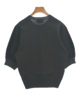 UNITED ARROWS（ユナイテッドアローズ）ニット・セーター 黒 サイズ:-(M位) レディース/2200692356043