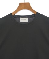 UNITED ARROWS（ユナイテッドアローズ）ニット・セーター 黒 サイズ:-(M位) レディース/2200692356043