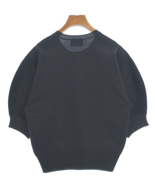 UNITED ARROWS（ユナイテッドアローズ）ニット・セーター 紺 サイズ:-(M位) レディース/2200692356050