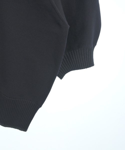 UNITED ARROWS（ユナイテッドアローズ）ニット・セーター 紺 サイズ:-(M位) レディース/2200692356050