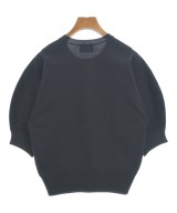 UNITED ARROWS（ユナイテッドアローズ）ニット・セーター 紺 サイズ:-(M位) レディース/2200692356050