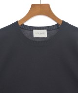 UNITED ARROWS（ユナイテッドアローズ）ニット・セーター 紺 サイズ:-(M位) レディース/2200692356050
