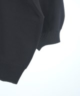 UNITED ARROWS（ユナイテッドアローズ）ニット・セーター 紺 サイズ:-(M位) レディース/2200692356050