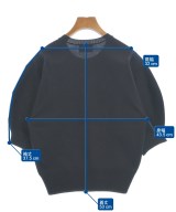 UNITED ARROWS（ユナイテッドアローズ）ニット・セーター 紺 サイズ:-(M位) レディース/2200692356050