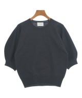 UNITED ARROWS ニット・セーター