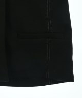 UNITED ARROWS（ユナイテッドアローズ）ベスト 黒 サイズ:-(M位) レディース/2200692356067