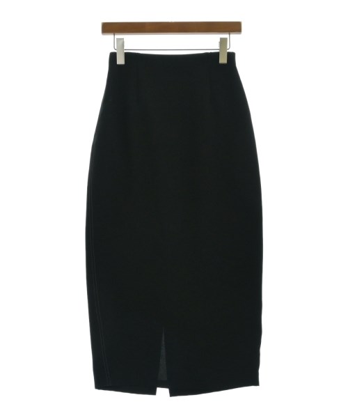 UNITED ARROWS(ユナイテッドアローズ)のロング・マキシ丈スカート サイズ:36(S位) 3,600円