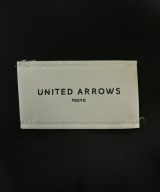 UNITED ARROWS（ユナイテッドアローズ）ロング・マキシ丈スカート 黒 サイズ:36(S位) レディース/2200692356074