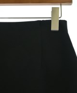 UNITED ARROWS（ユナイテッドアローズ）ロング・マキシ丈スカート 黒 サイズ:36(S位) レディース/2200692356074