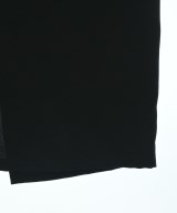 UNITED ARROWS（ユナイテッドアローズ）ロング・マキシ丈スカート 黒 サイズ:36(S位) レディース/2200692356074