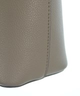 UNITED ARROWS（ユナイテッドアローズ）トートバッグ グレー サイズ:- レディース/2200699894036