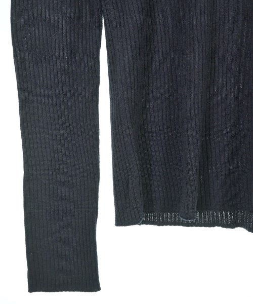 UNITED ARROWS（ユナイテッドアローズ）ニット・セーター 紺 サイズ:-(XS位) レディース/2200700387199