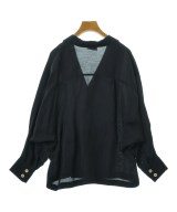 UNITED ARROWS（ユナイテッドアローズ）カジュアルジャケット 紺 サイズ:38(M位) レディース/2200700541034