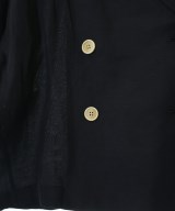 UNITED ARROWS（ユナイテッドアローズ）カジュアルジャケット 紺 サイズ:38(M位) レディース/2200700541034