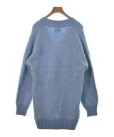UNITED ARROWS（ユナイテッドアローズ）カーディガン 青 サイズ:F レディース/2200700813735