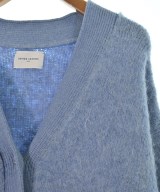 UNITED ARROWS（ユナイテッドアローズ）カーディガン 青 サイズ:F レディース/2200700813735