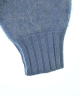 UNITED ARROWS（ユナイテッドアローズ）カーディガン 青 サイズ:F レディース/2200700813735