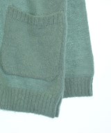 UNITED ARROWS（ユナイテッドアローズ）カーディガン 青 サイズ:F レディース/2200700832446