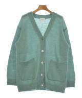 UNITED ARROWS カーディガン