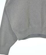 UNITED ARROWS（ユナイテッドアローズ）ニット・セーター グレー サイズ:F レディース/2200701929053