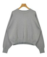 UNITED ARROWS ニット・セーター