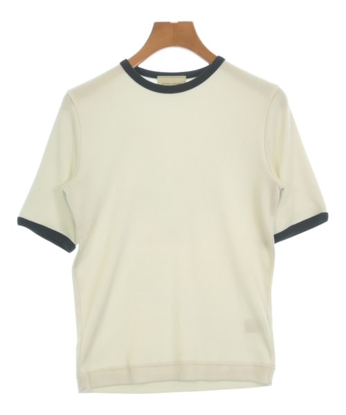 UNITED ARROWS(ユナイテッドアローズ)ニット・セーター 白 サイズ:-(M位)/2200701929176