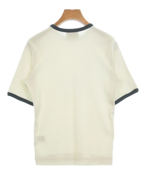 UNITED ARROWS（ユナイテッドアローズ）ニット・セーター 白 サイズ:-(M位) レディース/2200701929176