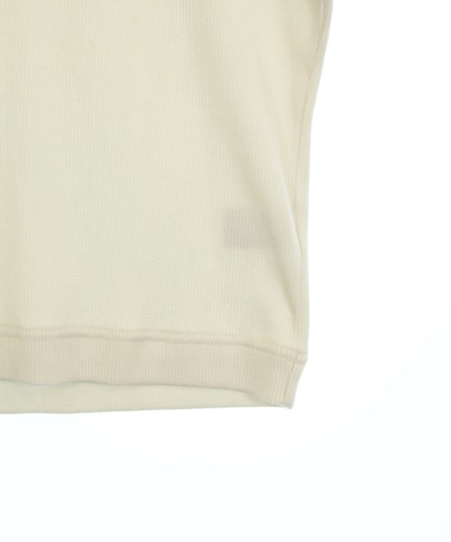 UNITED ARROWS（ユナイテッドアローズ）ニット・セーター 白 サイズ:-(M位) レディース/2200701929176