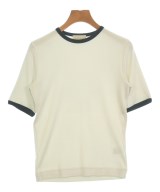 UNITED ARROWS（ユナイテッドアローズ）ニット・セーター 白 サイズ:-(M位) レディース/2200701929176