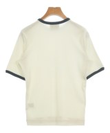 UNITED ARROWS（ユナイテッドアローズ）ニット・セーター 白 サイズ:-(M位) レディース/2200701929176
