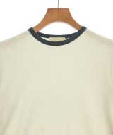 UNITED ARROWS（ユナイテッドアローズ）ニット・セーター 白 サイズ:-(M位) レディース/2200701929176