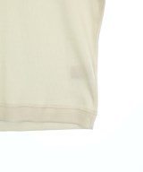 UNITED ARROWS（ユナイテッドアローズ）ニット・セーター 白 サイズ:-(M位) レディース/2200701929176