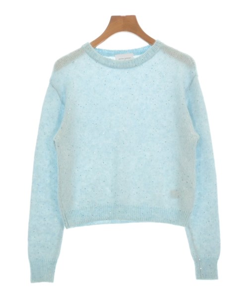 UNITED ARROWS(ユナイテッドアローズ)のニット・セーター サイズ:-(M位) 5,000円