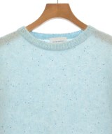 UNITED ARROWS（ユナイテッドアローズ）ニット・セーター 青 サイズ:-(M位) レディース/2200701929251