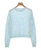 UNITED ARROWS ニット・セーター