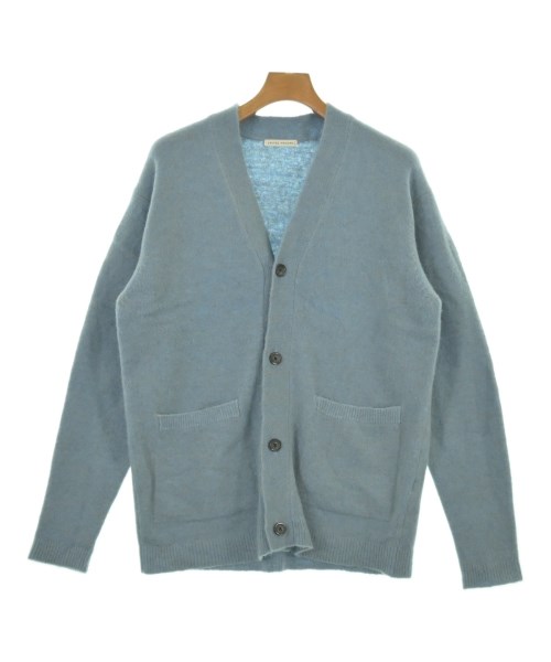 UNITED ARROWS(ユナイテッドアローズ)のカーディガン サイズ:M 4,800円