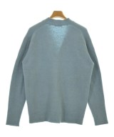 UNITED ARROWS（ユナイテッドアローズ）カーディガン 青 サイズ:M メンズ/2200702332654