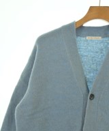 UNITED ARROWS（ユナイテッドアローズ）カーディガン 青 サイズ:M メンズ/2200702332654