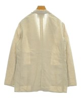UNITED ARROWS（ユナイテッドアローズ）ジャケット ベージュ サイズ:38(M位) レディース/2200702548017