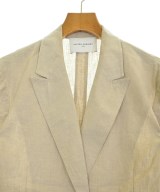 UNITED ARROWS（ユナイテッドアローズ）ジャケット ベージュ サイズ:38(M位) レディース/2200702548017