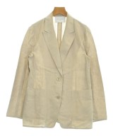 UNITED ARROWS ジャケット
