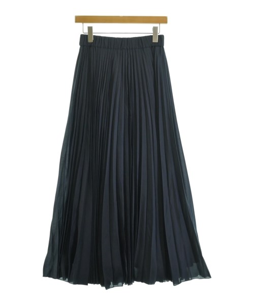 UNITED ARROWS(ユナイテッドアローズ)のロング・マキシ丈スカート サイズ:38(M位) 4,200円