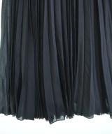 UNITED ARROWS（ユナイテッドアローズ）ロング・マキシ丈スカート 紺 サイズ:38(M位) レディース/2200699247184