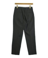 UNITED ARROWS（ユナイテッドアローズ）スラックス 黒 サイズ:40(M位) レディース/2200700129034