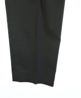 UNITED ARROWS（ユナイテッドアローズ）スラックス 黒 サイズ:40(M位) レディース/2200700129034