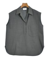 UNITED ARROWS カジュアルシャツ
